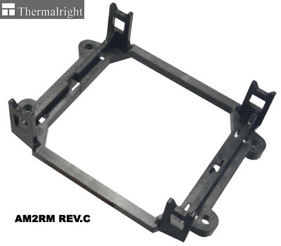 AM2 RM@(REV.C)
