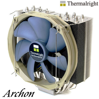 Archon