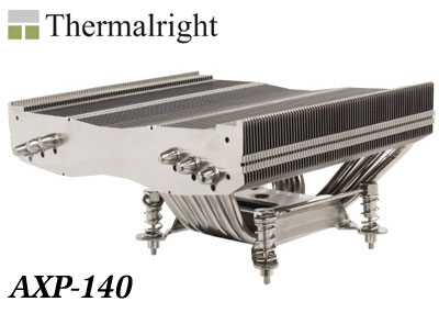 AXP-140