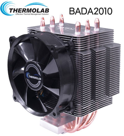 BADA2010