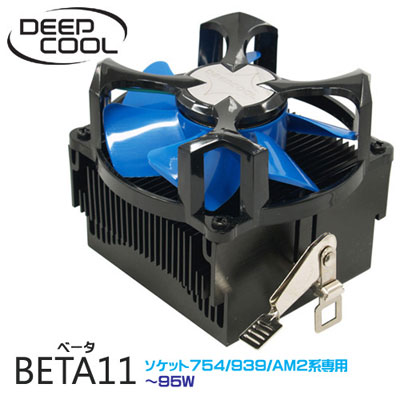 BETA11