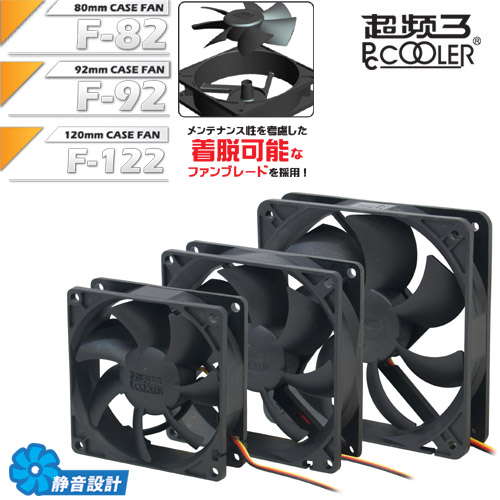 i摜