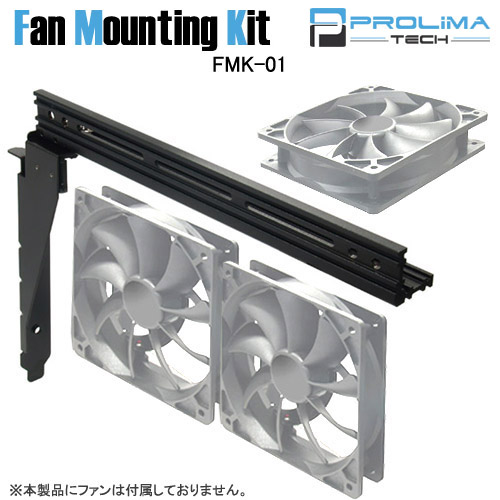 i摜