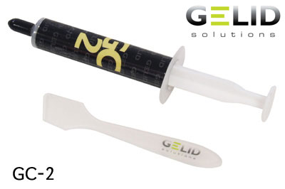 GC-2