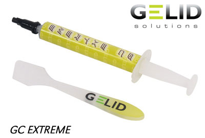 GC-EXTREME