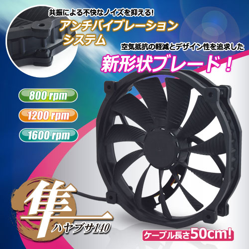 i摜