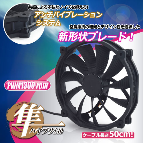 i摜