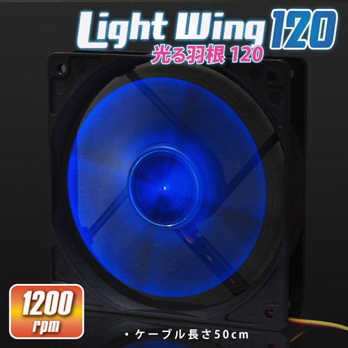 i摜
