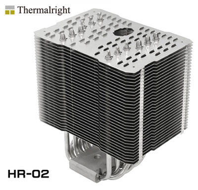 HR-02