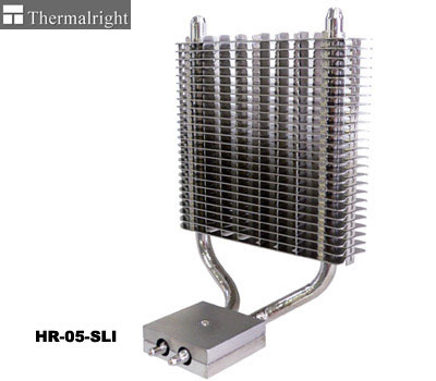 HR-05-SLI