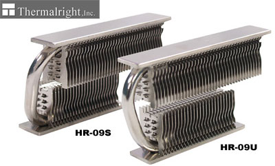 HR-03 Plus