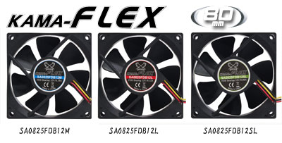KAMA-FLEX8cmf