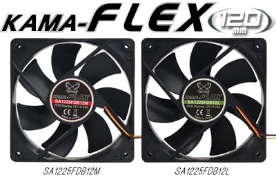 KAMA-FLEX12cmf