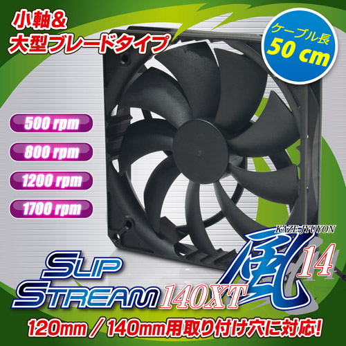i摜