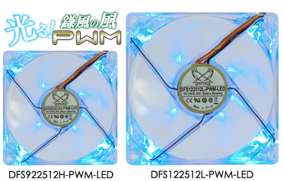 I̕PWM