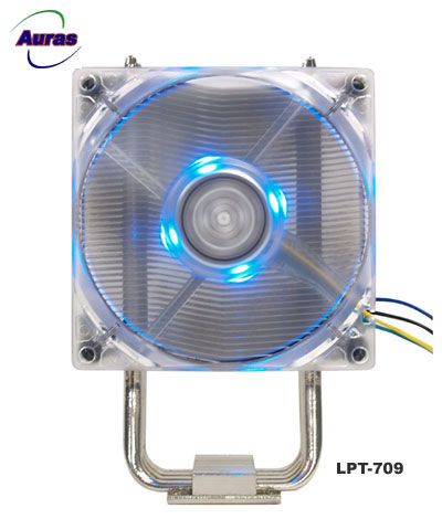LPT-709