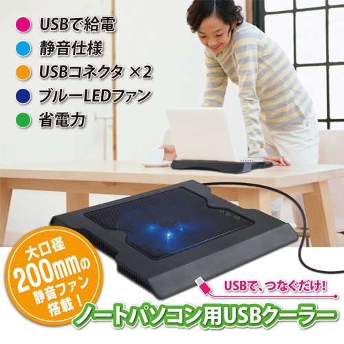 i摜
