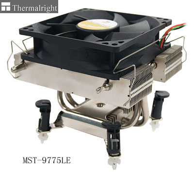 MST-9775LE
