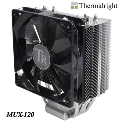 MUX-120