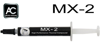 MX-2