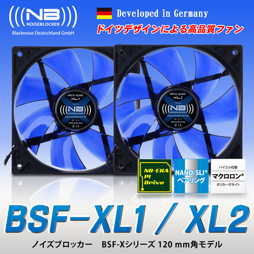 i摜