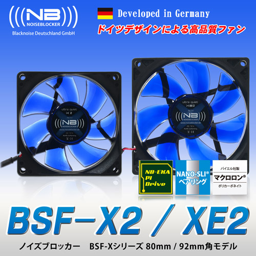 i摜