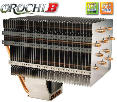 OROCHIiցjrWB