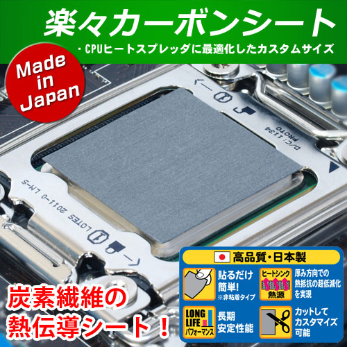 i摜