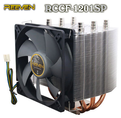 RCCF-1201SP