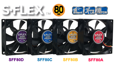 S-FLEX@8cmpf