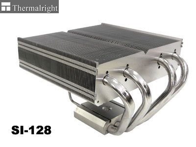 SI-128