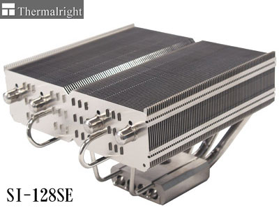SI-128