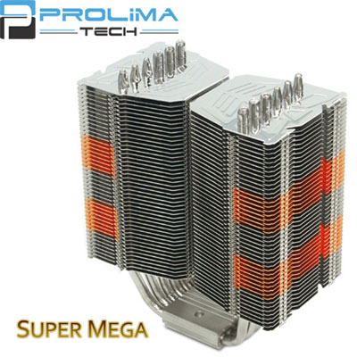 SUPER MEGA