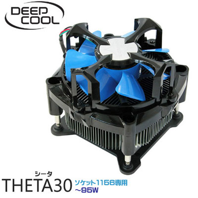 THETA30