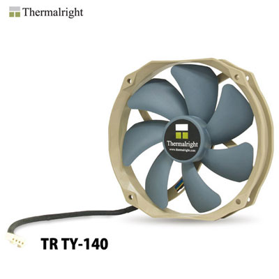 TR TY-140