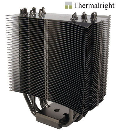 TRue Black 120 REV.C