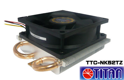 TTC-NK52TZ(K8)