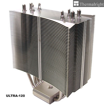 Ultra-120