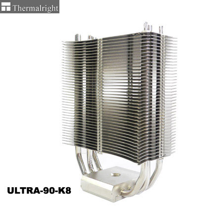 Ultra-90-K8
