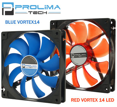 VORTEX14