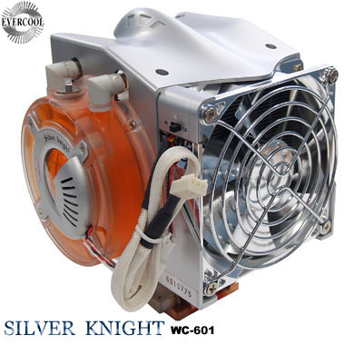 SILVER KNIGHTN[[