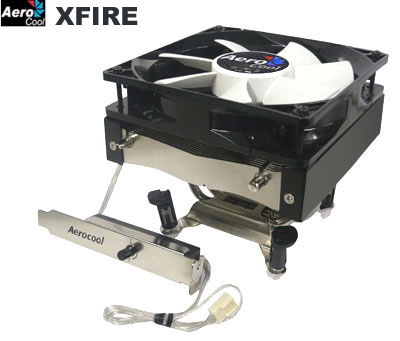 XFireN[[