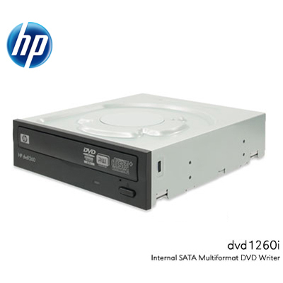 HP BD340I x12ブルーレイ DVD 内蔵マルチライター シリアルATA