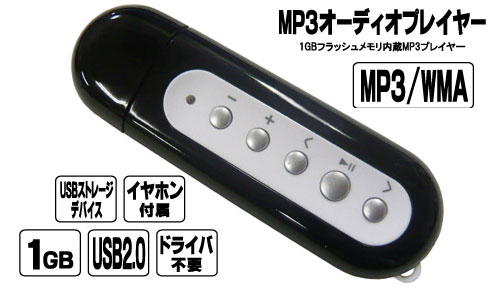 i摜
