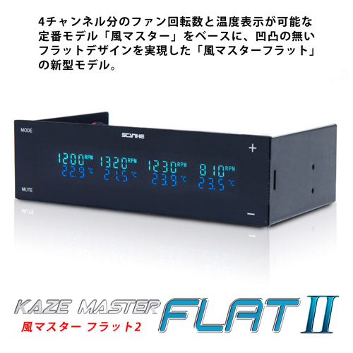 i摜