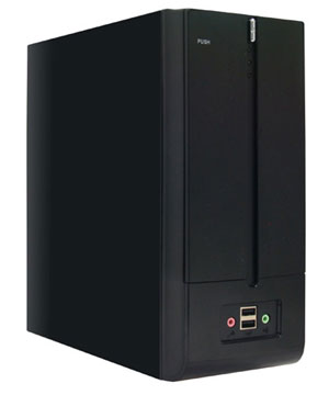 bm7410