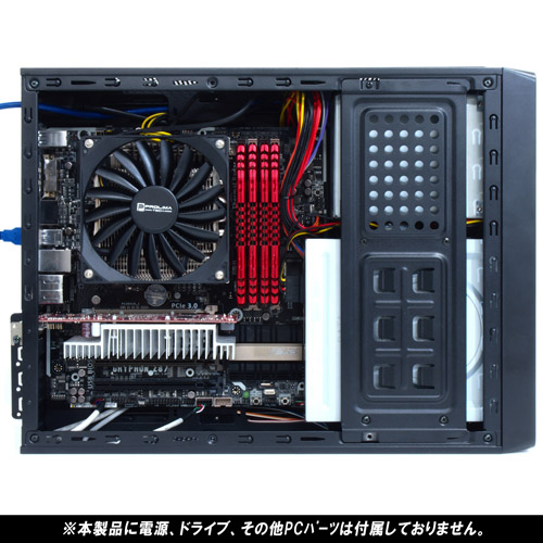 製品画像
