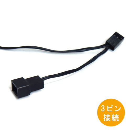i摜