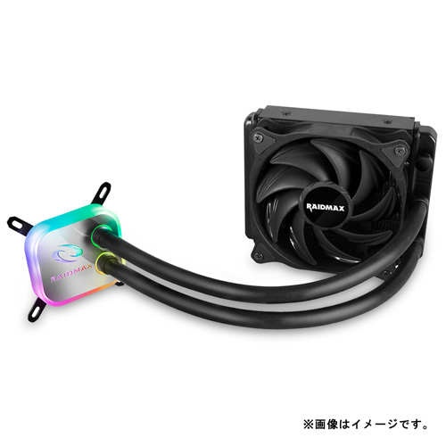 i摜