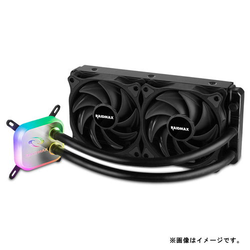 i摜